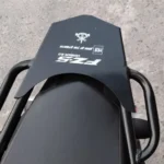 BACK CARRIER YAMAHA FZ V2 PREMIUM - Image 6