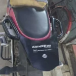 BACK CARRIER SUZUKI GIXXER MONOTONE SF/MONOTONE SF OLD PREMIUM - Image 7