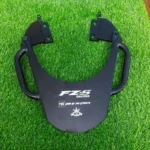 BACK CARRIER YAMAHA DELUXE PREMIUM - Image 2