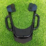 BACK CARRIER YAMAHA FZ V2 PREMIUM - Image 3