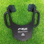 BACK CARRIER YAMAHA FZ V2 PREMIUM - Image 2