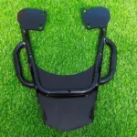 BACK CARRIER LIFAN KPR PREMIUM - Image 3