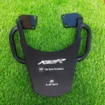 BACK CARRIER LIFAN KPR PREMIUM - Image 2