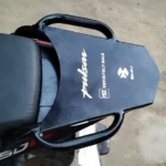 BACK CARRIER BAJAJ PULSAR SD/DD PREMIUM - Image 5