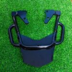 BACK CARRIER HONDA HORNET PREMIUM - Image 3