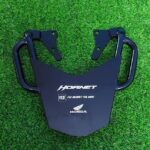 BACK CARRIER HONDA HORNET PREMIUM - Image 2