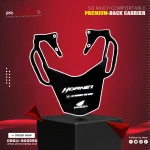 BACK CARRIER HONDA HORNET PREMIUM