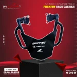 BACK CARRIER HONDA HORNET 2.0 PREMIUM