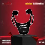 BACK CARRIER LIFAN KPR PREMIUM