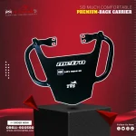 BACK CARRIER TVS METRO 100CC/ES PREMIUM