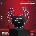 BACK CARRIER TVS APACHE RTR 2V PREMIUM