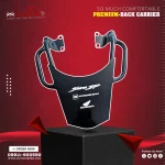 BACK CARRIER HONDA SHINE SP PREMIUM