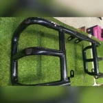 LEG GUARD YAMAHA FZ 250 PREMIUM - Image 2