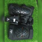 VEMAR KNEE & ELBOW GUARD 1 SET (4 PCS) PREMIUM - Image 3