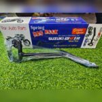 BAG HOOK SUZUKI GIXXER MONOTONE SF PREMIUM
