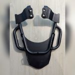 BACK CARRIER HERO XTREME 125R PREMIUM - Image 3