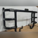LEG GUARD ROYAL ENFIELD PRMEIUM - Image 3