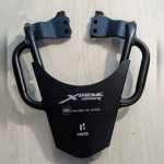 BACK CARRIER HERO XTREME 125R PREMIUM - Image 2
