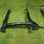 DOUBLE STAND YAMAHA FZ 250 PREMIUM - Image 2