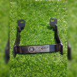 BACK PLATE YAMAHA R15 V3,V4 & R15M PREMIUM - Image 6
