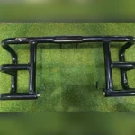 LEG GUARD YAMAHA FZ 250 PREMIUM