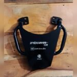 BACK CARRIER BAJAJ DISCOVER 135 PREMIUM - Image 2