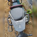 BACK CARRIER HERO XTREME 125R PREMIUM - Image 4