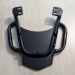 BACK CARRIER BAJAJ DISCOVER 135 PREMIUM - Image 3