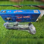BAG HOOK SUZUKI GIXXER SF & NAKED Fi ABS PREMIUM