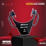 BACK CARRIER HERO THRILLER 2V/4V PREMIUM