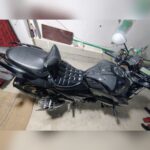 SEAT CUSHION PAD + GEAR SHIFT COVER+TOWEL- EID OFFER - Image 5