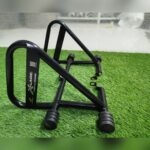 BODY BUMPER HONDA X BLADE PREMIUM - Image 5