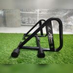 BODY BUMPER HONDA X BLADE PREMIUM - Image 4