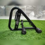 BODY BUMPER HONDA X BLADE PREMIUM
