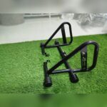BODY BUMPER HONDA X BLADE PREMIUM - Image 6
