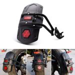 TYRE GUARD PREMIUM - Image 2