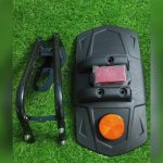 TYRE GUARD PREMIUM