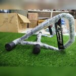 BODY BUMPER HONDA CB HORNET 160R PREMIUM - Image 2