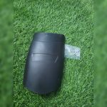 MUDGUARD EXTENSION PREMIUM - Image 3