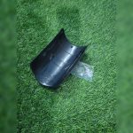 MUDGUARD EXTENSION PREMIUM - Image 2