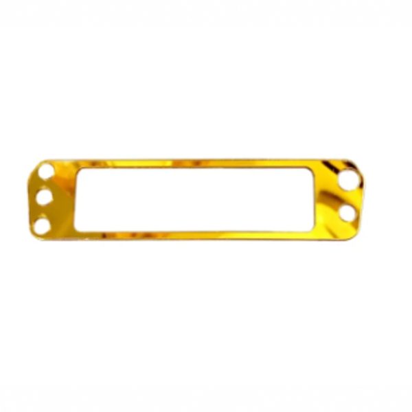 METER PROTECTOR YAMAHA FZ V2 PREMIUM