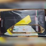 METER PROTECTOR HONDA HORNET 2.0 PREMIUM